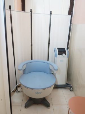 gynefra-presov-gynekolog-02