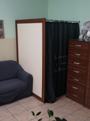 gynefra-presov-gynekolog-06