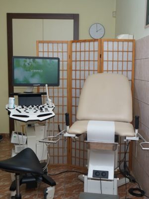 gynefra-presov-gynekolog-07