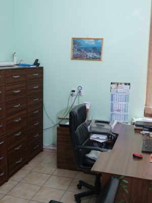 gynefra-presov-gynekolog-08