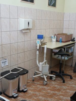 gynefra-presov-gynekolog-11