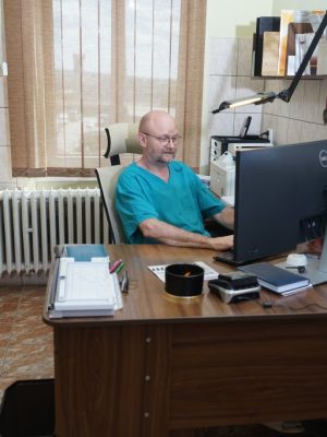 gynefra-presov-gynekolog-12